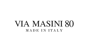 [MASINI]